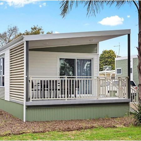 Discovery Parks - Swan Valley Caversham Exterior foto